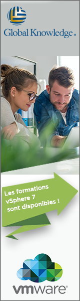 gk_160x600_Banner_vSphere7