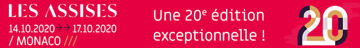 assises-animated-web-banner-728x90