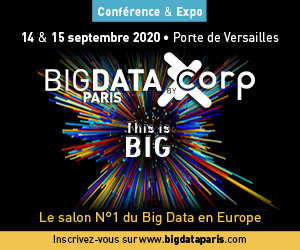 bigdata-Banner 300x250