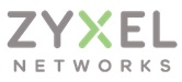 Zyxel-logo