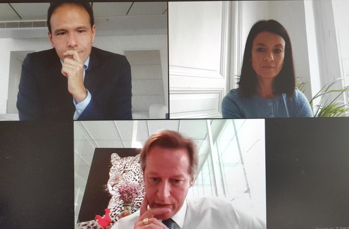 conf-hexatrust-cedric-o-galzain-03-09-20