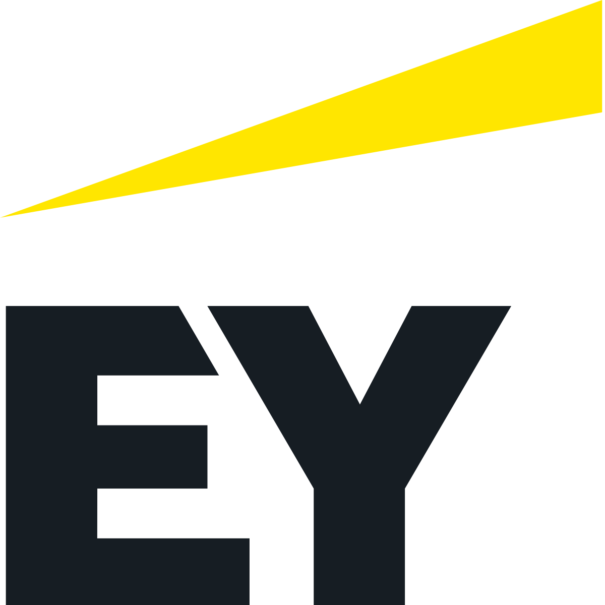 EY Consulting se renforce sur SAP avec le rachat de Kalydia