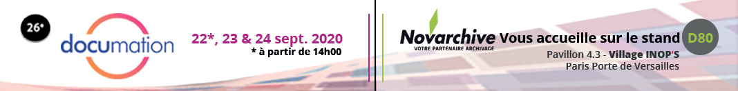 novarchive-megabanniere-solutions-numeriques-09-20-1068X132