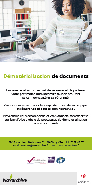 novarchive-Publicite-SolutionsNumeriques-300X600-Sept20