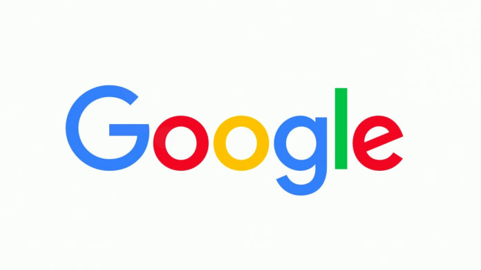 logo-google