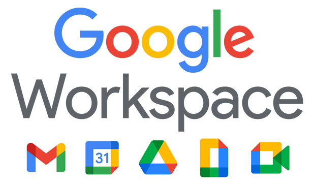 logo-google-workspace