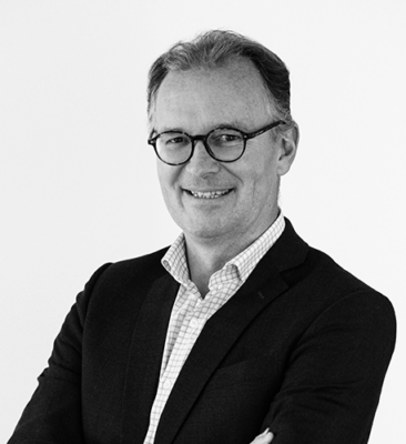 tristan_monroe_0-366x400-c-default