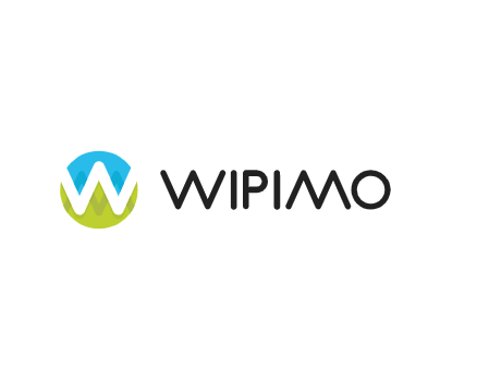 Wipimo logo