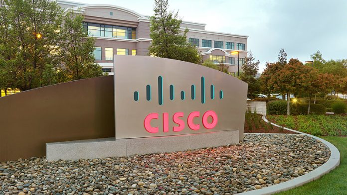 cisco_building_corporate_002