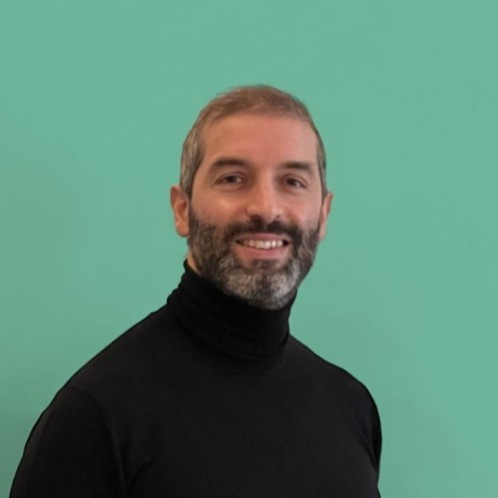 yannis-daubin-vp-et-dg-servicenow-france