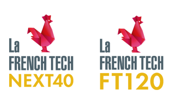 French Tech