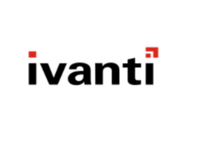 Ivanti