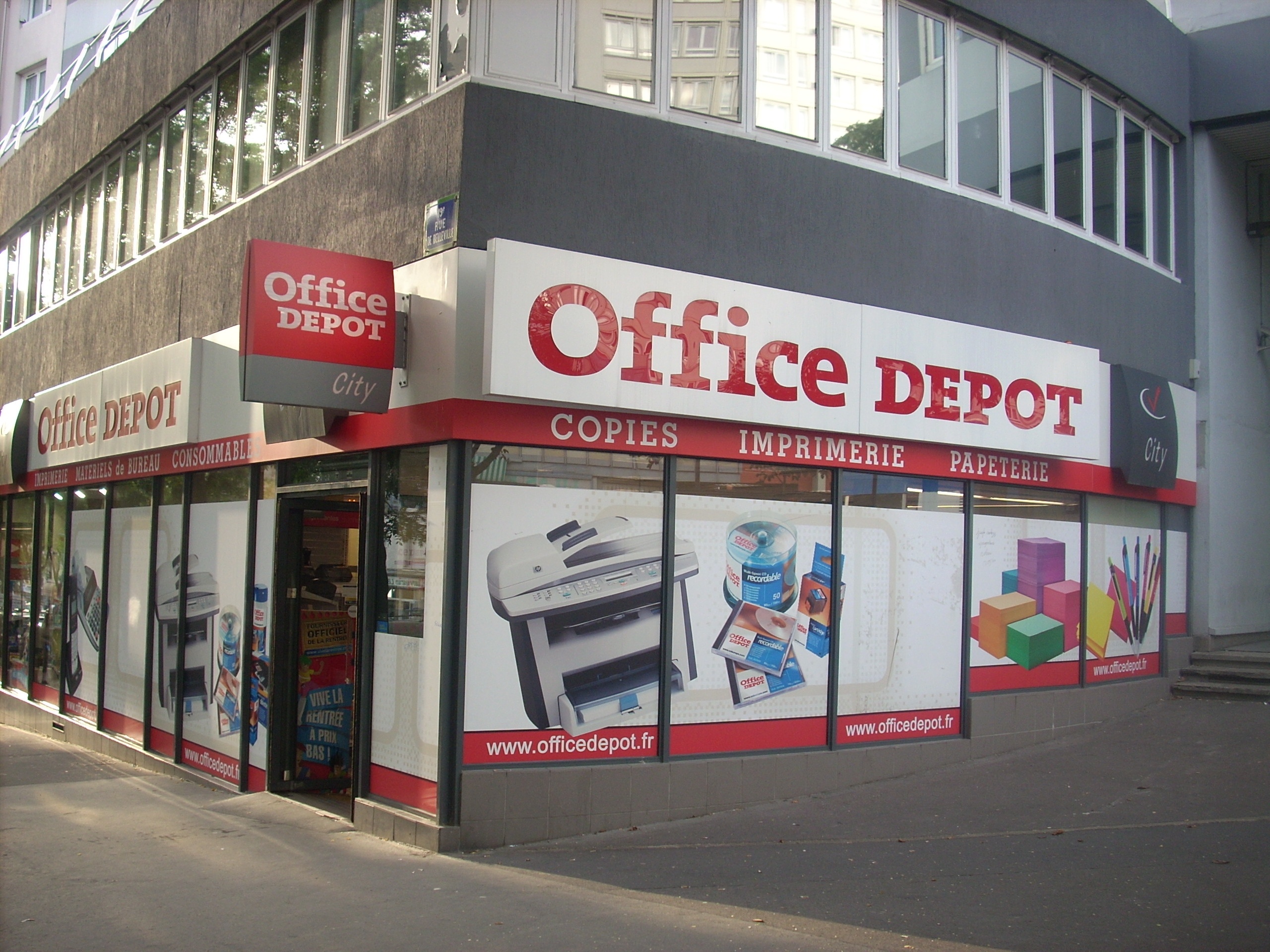 Office Depot Diberville Ms - 1vfcq0q