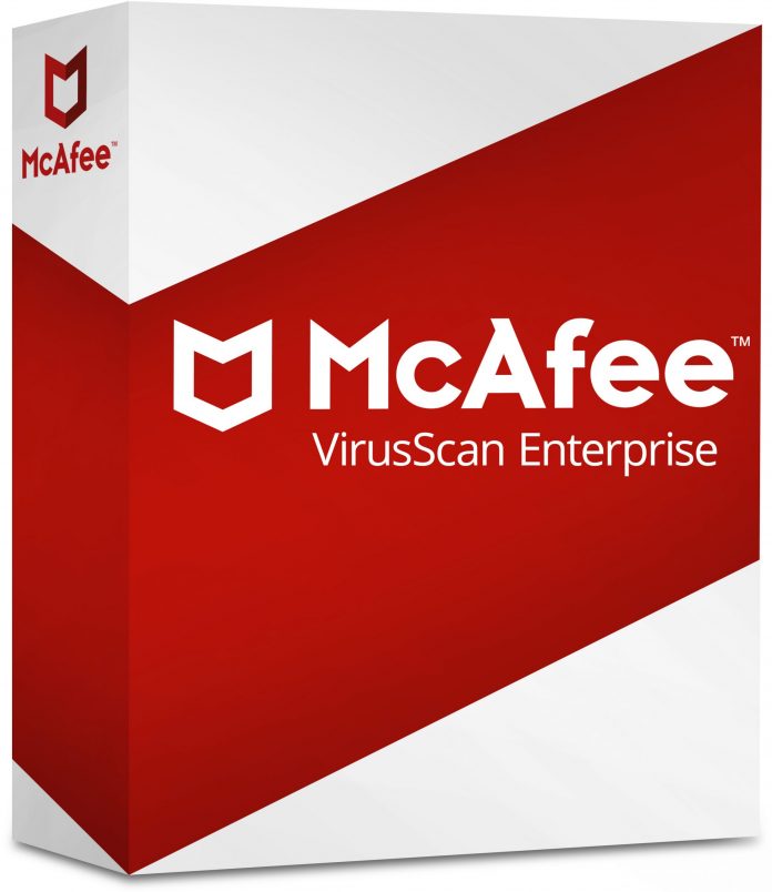 mcafee-virusscan-enterprise-scaled