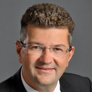 franck-joudiou-dg-avanade-france-belgique-et-pays-bas