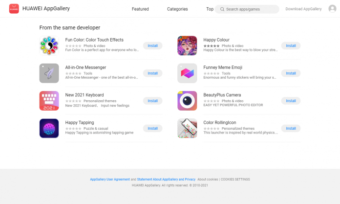 huawei-appgallery-joker-04-21