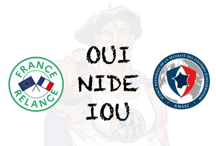 anssi-france-relance