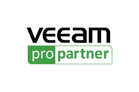 Veeam ProPartner