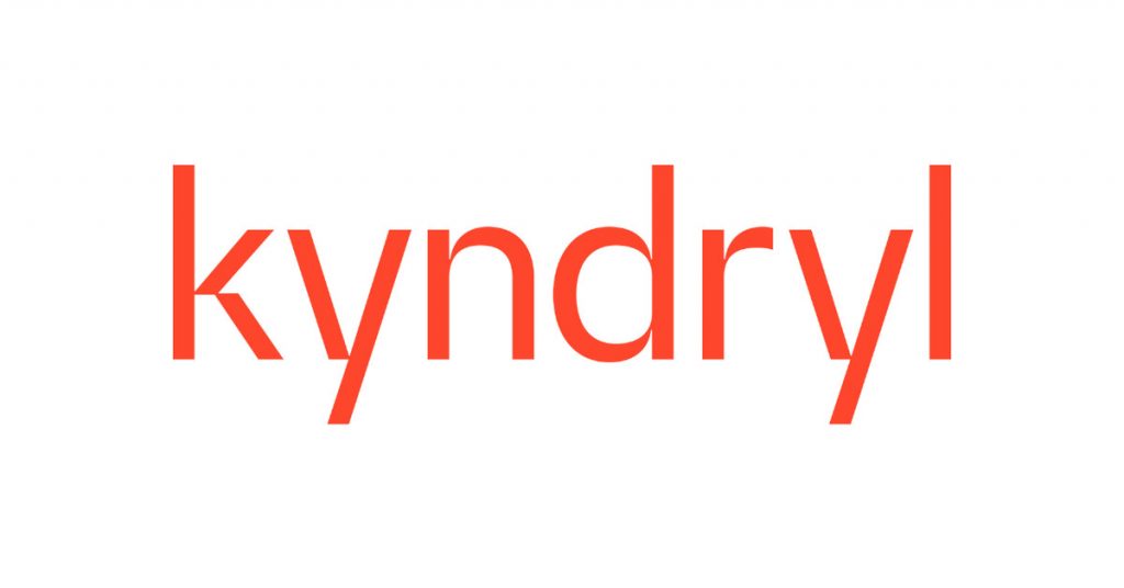 kyndryl-d-voile-son-quipe-dont-philippe-roncati-en-tant-que-pr-sident