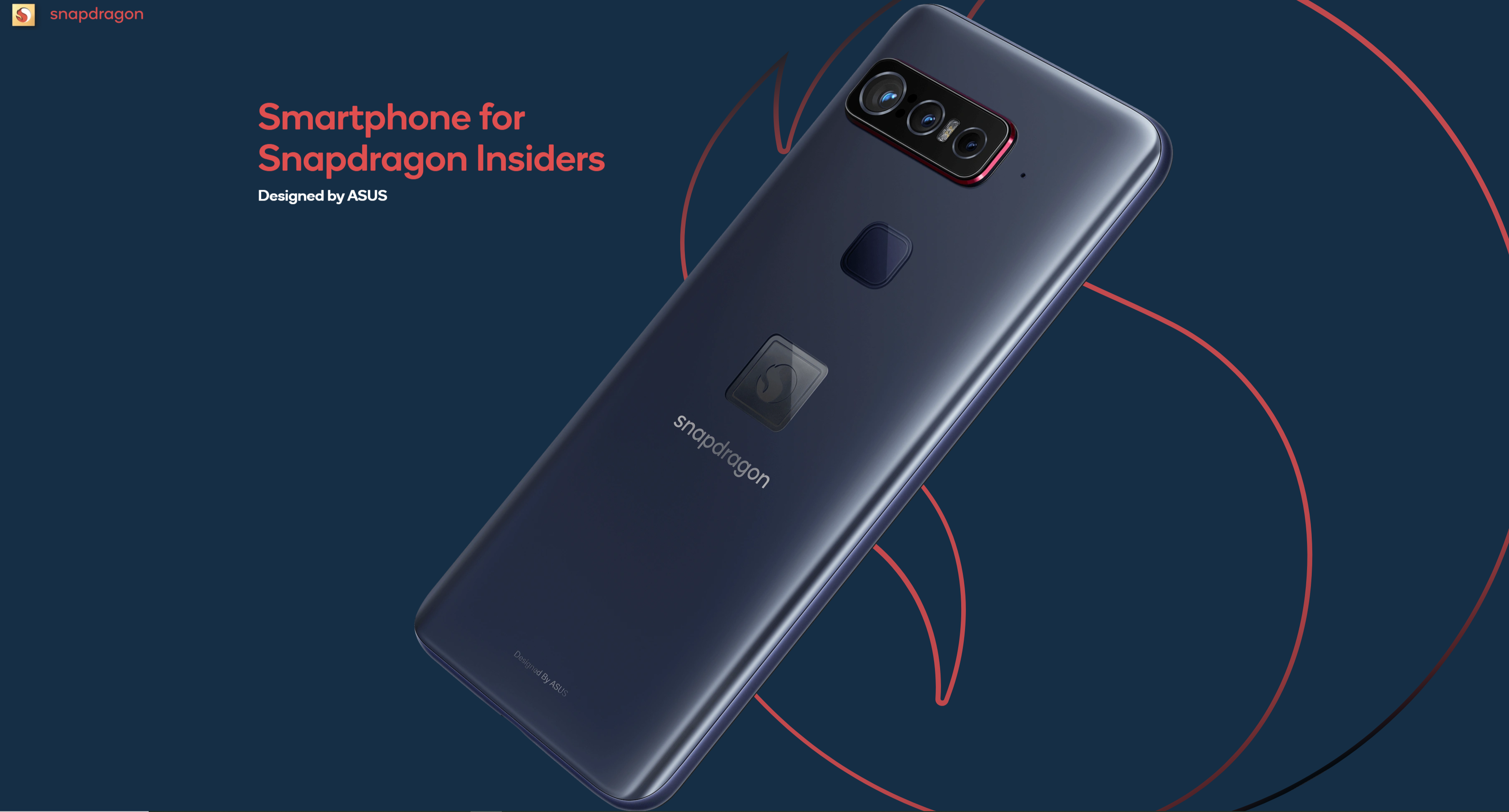 Un Smartphone Qualcomm Avec Des Composants De 1er Ordre Vendu En un-smartphone-qualcomm-avec-des-composants-de-1er-ordre-vendu-en