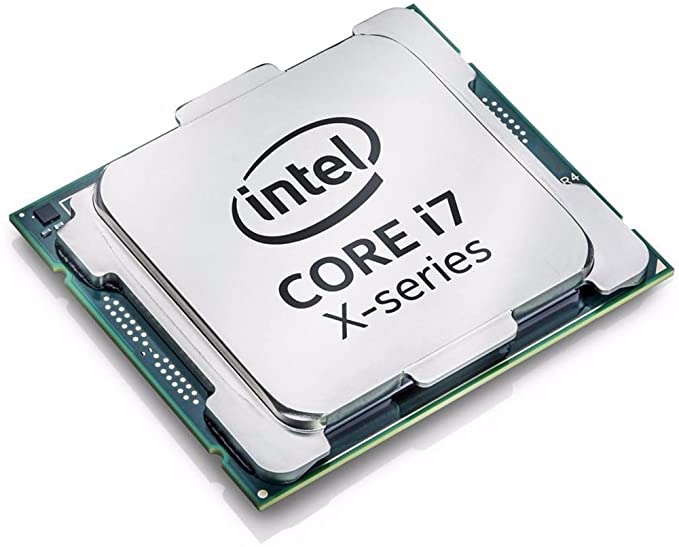 Quelques processeurs, Intel uniquement, deviennent compatibles avec Windows 11