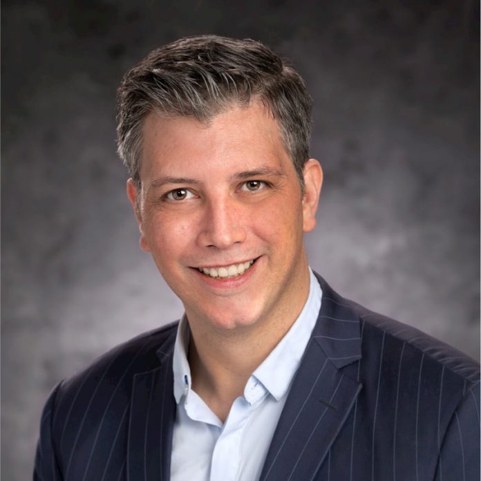 cyril-condamines-directeur-commercial-kodak-alaris