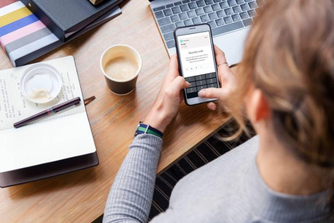 Yousign repense son outil de signature électronique pour les TPE et PME press image