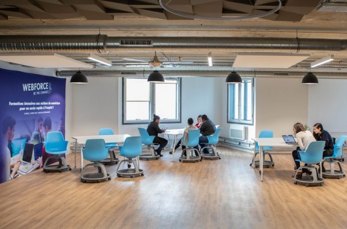 ecole-webforce3-4