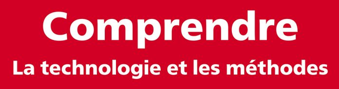 gcs21-intro_comprendre-2