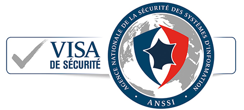 Le Visa de sécurité ANSSI : toutes les clés pour comprendre !