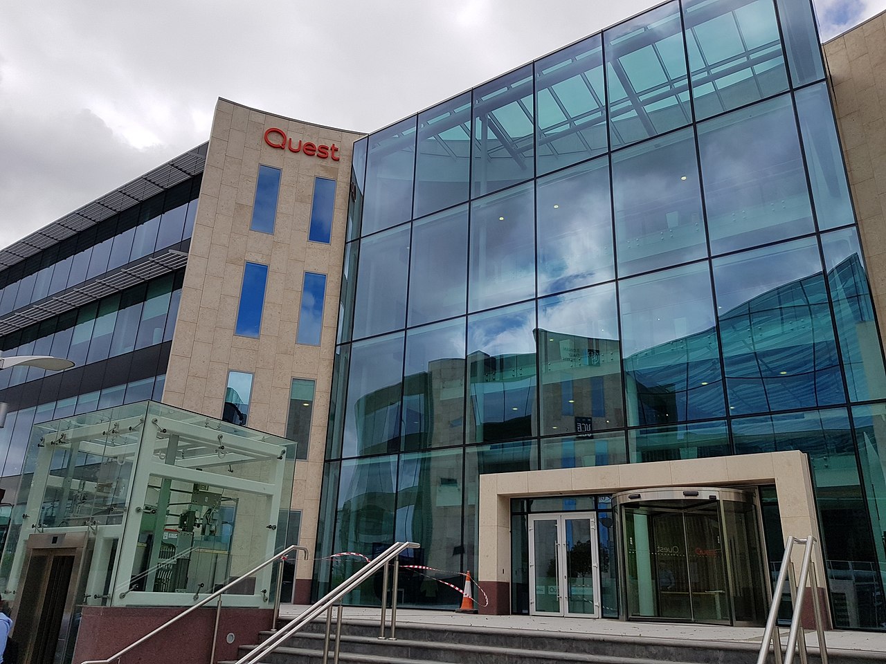Clearlake Capital rachète Quest Software au fonds Francisco Partners