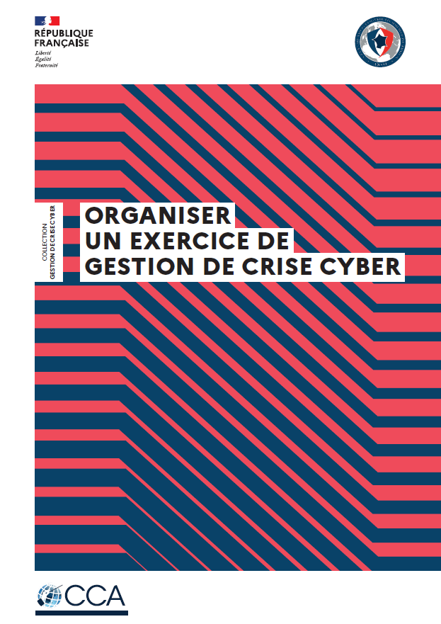 anssi-guide-organiser-un-exercice-de-gestion-de-crise-cyber-v1-0-couverture
