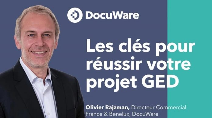docuware-les-cles-pour-reussir-ged-03-22