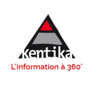 Kentika