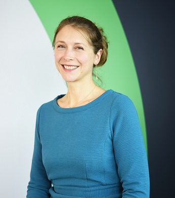 Leslie Robinet Leslie Robinet