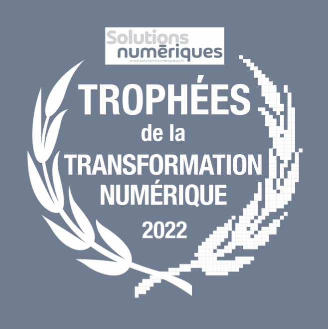 Trophees2022