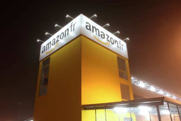 amazon-centre-distribution-saran
