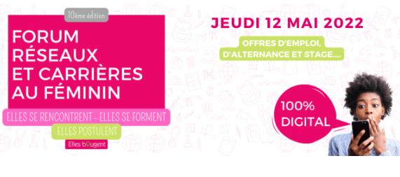 forum-reseaux-et-carrieres-au-feminin