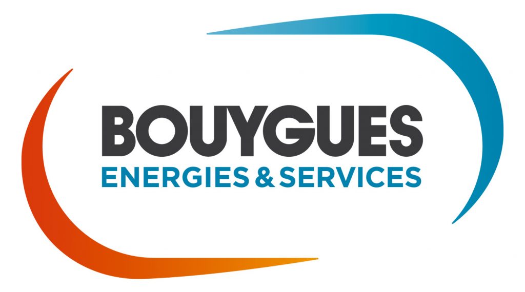 La Commission européenne autorise l’acquisition d’Equans par Bouygues