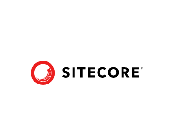 Sitecore