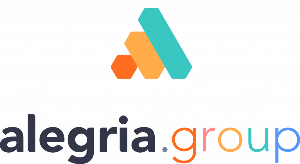 Nocode : Alegria.group lève 4 M€