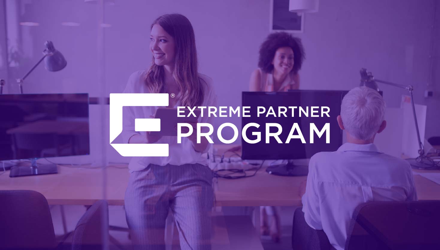 extreme-networks-enrichit-son-programme-partenaires-et-ses-certifications