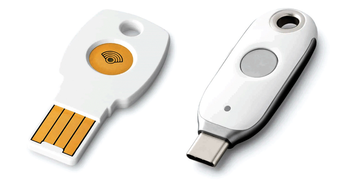yubikey 5 nfc alternative yubikey 5 nfc alternative