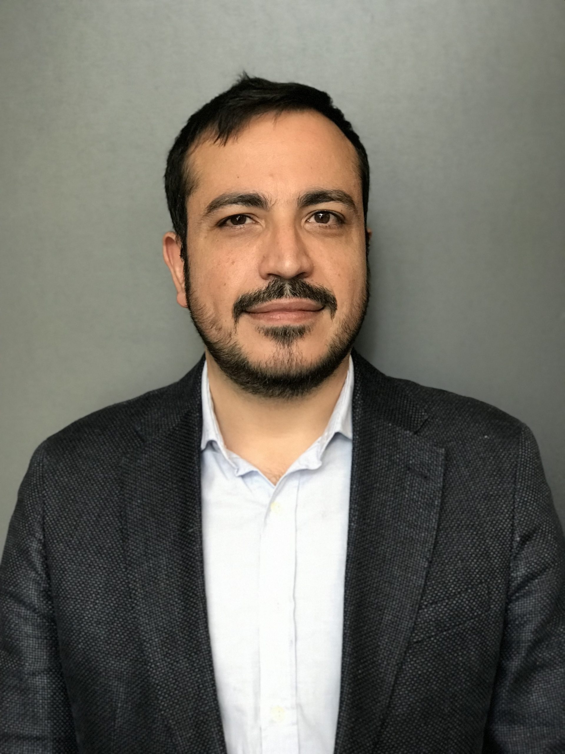 Le chiffrement homomorphique, un facilitateur pour la gestion des