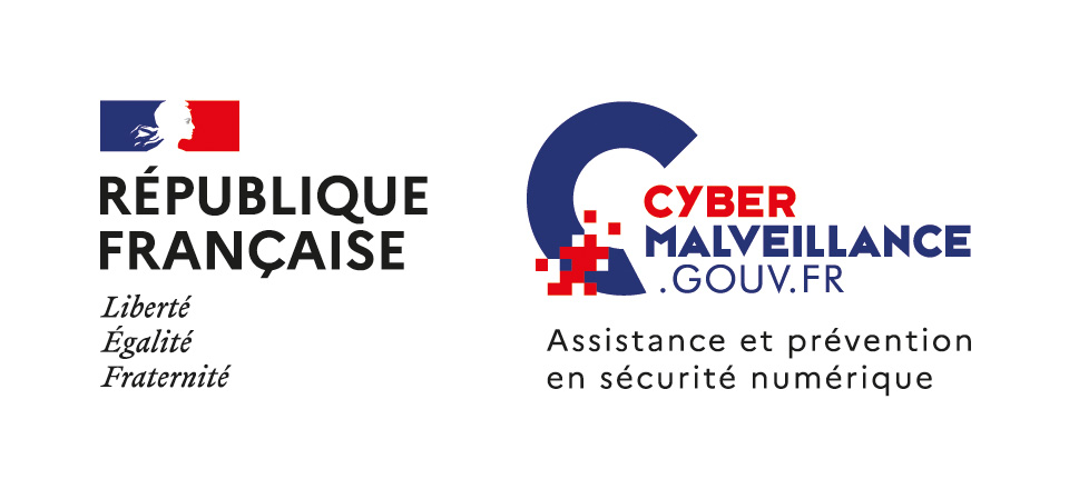 cybermalveillance