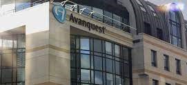avanquest