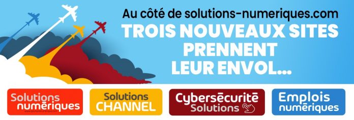 banniere nouveaux sites