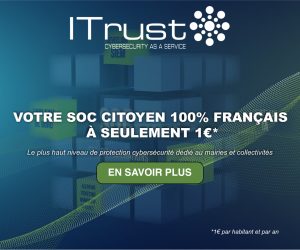 Le Datacenter : Clé du cloud computing