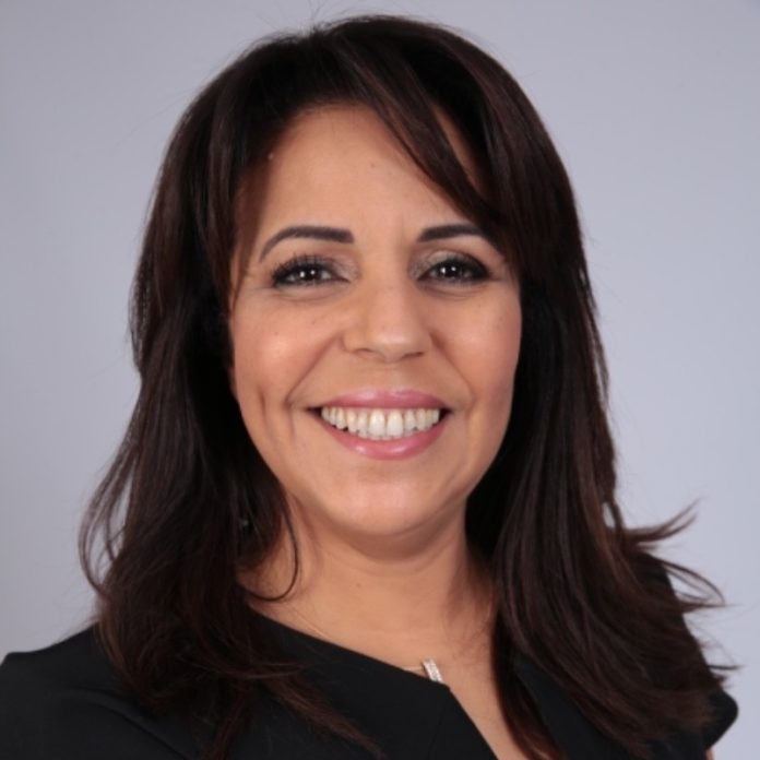 siham-eisele-directrice-des-ventes-de-zerto