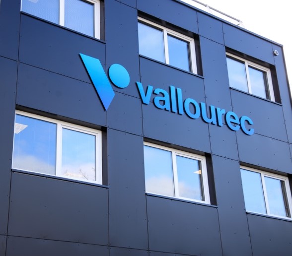 Vallourec : note investissement, nomination CFO et dynamique positive en bourse